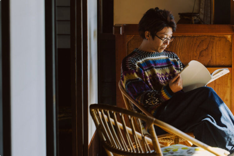 Reservations Now Open !